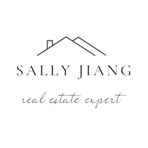 Sally Jiang Real Estate