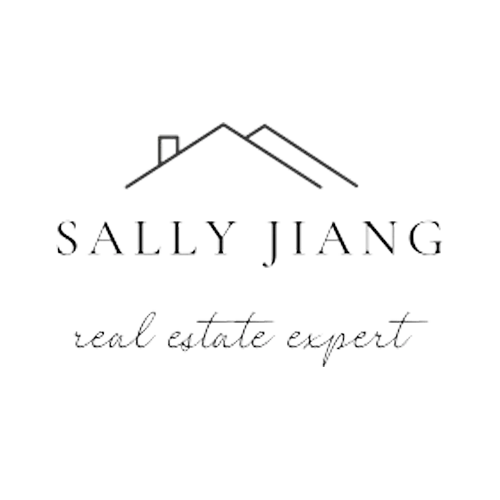 Sally Jiang Real Estate