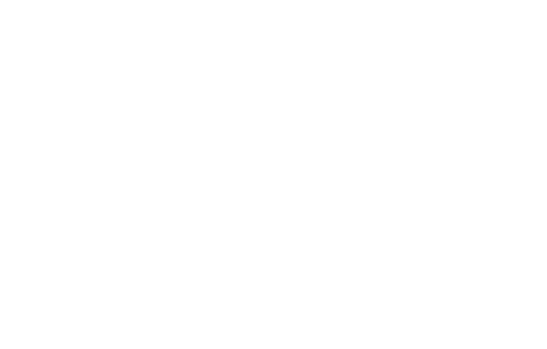 Sally Jiang Real Estate