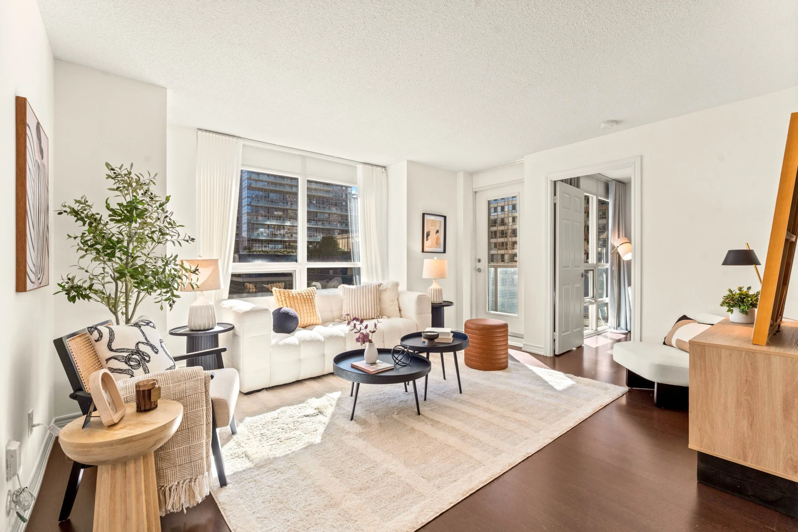 sally jiang real estate