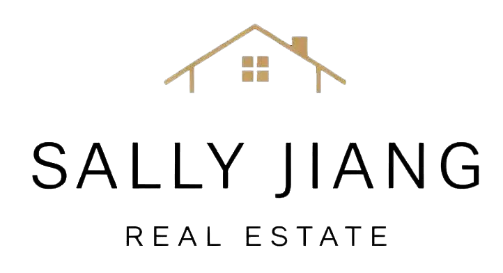 Sally Jiang Real Estate